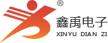 操逼www..com福州led路灯